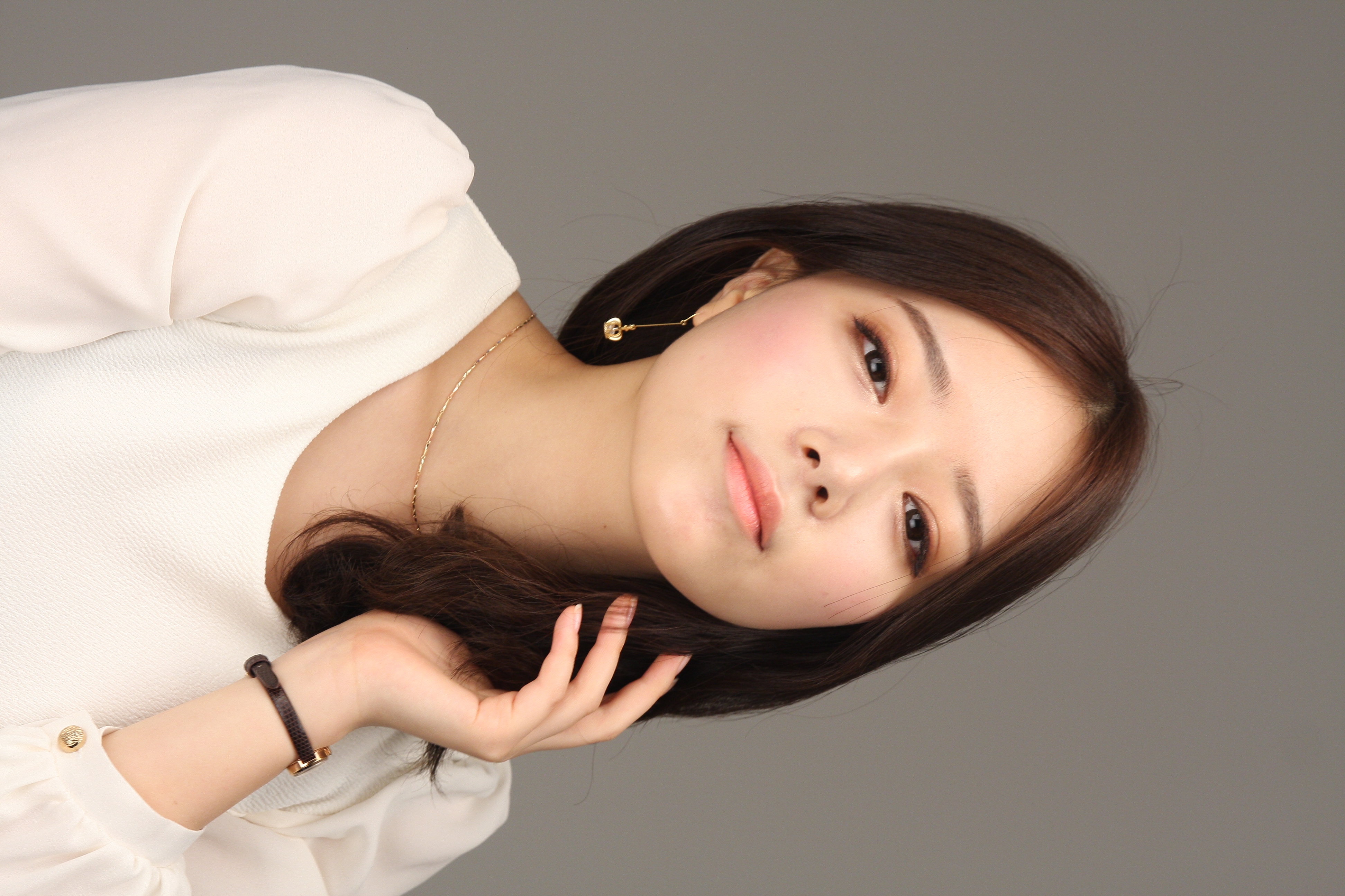 미분류 / 한지연 레이싱 (1523장, 5.13GB)